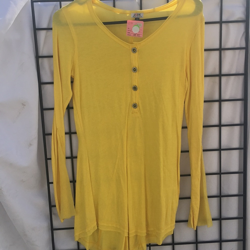 Women’s Shirt